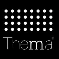 /customerDocs/images/avatars/36202/36202-BAR RESTAURANT-COFFEES-DRINKS-CULTURE-THEMA-ΑΛΕΞΑΝΔΡΟΥΠΟΛΗ-ALEXANDROUPOLI-LOGO.jpg
